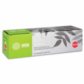 Тонер-картридж KYOCERA (TK-1130) FS1030MFP/1130MFP/M2030DN, ресурс 3000 стр., CACTUS совместимый, CS-TK1130 (арт. 320773)