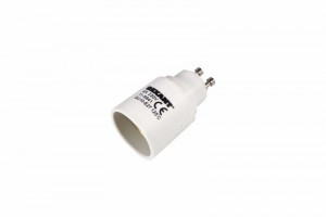 Переходник цокольный GU10-Е27 REXANT цена за шт (25), 11-8841 (арт. 610734) купить в интернет-магазине ТОО Снабжающая компания от 1 127 T, а также и другие Патроны на сайте dulat.kz оптом и в розницу Переходник цокольный GU10-Е27 REXANT цена за шт (25), 11-8841 (арт. 610734) купить в интернет-магазине ТОО Снабжающая компания от 1 127 T, а также и другие Патроны на сайте dulat.kz оптом и в розницу