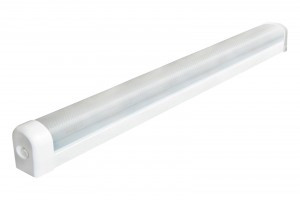 TDM св-к СПО 120х1 под LED лампу T8 (4) SQ0327-0703 (арт. 605422) купить в интернет-магазине ТОО Снабжающая компания от 6 762 T, а также и другие Садово-парковые светильники на сайте dulat.kz оптом и в розницу