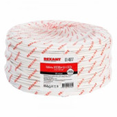 Rexant Кабель КПСВВнг(А)-LSLTx 2x2x1,00мм2 цена за м (200), 01-4877 (арт. 644011)
