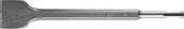 STAYER SDS-plus Зубило плоское широкое 40 х 250 мм (арт. 29353-40-250_z01)
