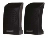 Колонки SmartBuy ORCA BAND 2.0, мощность 6W, питание от USB, SBA-1000 (арт. 649696)