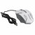 Мышь компьютерная игровая проводная USB, Rexant, 18-6001 (арт. 659196) купить в интернет-магазине ТОО Снабжающая компания от 7 203 T, а также и другие Компьютерные мыши на сайте dulat.kz оптом и в розницу