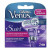 Сменные кассеты для бритья 2 шт., GILLETTE VENUS (Жиллет Винес) "Swirl", для женщин, VNS-81559822 (арт. 603833) купить в интернет-магазине ТОО Снабжающая компания от 9 898 T, а также и другие Сменные кассеты, лезвия на сайте dulat.kz оптом и в розницу