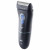 Электробритва BRAUN 130s-1, сеть, триммер, очистка под водой, щеточка, черный/синий (арт. 453724) купить в интернет-магазине ТОО Снабжающая компания от 42 581 T, а также и другие Электробритвы, триммеры, машинки для стрижки на сайте dulat.kz оптом и в розницу