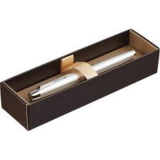 Ручка роллер Parker 'IM' Metal Silver Chrome S0856370 купить в интернет-магазине ТОО Снабжающая компания от 20 580 T, а также и другие Ручки класса "VIP" подарочные на сайте dulat.kz оптом и в розницу Ручка роллер Parker 'IM' Metal Silver Chrome S0856370 купить в интернет-магазине ТОО Снабжающая компания от 20 580 T, а также и другие Ручки класса "VIP" подарочные на сайте dulat.kz оптом и в розницу