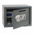 Сейф депозитный (мебельный) облегченной конструкции ONIX "LS-25D", 250х350х250 мм, 7,5 кг, электронный замок (арт. 290659) купить в интернет-магазине ТОО Снабжающая компания от 78 645 T, а также и другие Сейфы офисные, мебельные на сайте dulat.kz оптом и в розницу