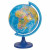 Глобус политический DMB, диаметр 220 мм (изготовлено по лицензии ФГУП ПКО "Картография"), 451157 (арт. 451157) купить в интернет-магазине ТОО Снабжающая компания от 11 417 T, а также и другие Глобусы на сайте dulat.kz оптом и в розницу