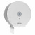 Диспенсер для туалетной бумаги KSITEX (Система Т2), mini, белый, TH-507W, TН-507W (арт. 604459) купить в интернет-магазине ТОО Снабжающая компания от 15 386 T, а также и другие Диспенсеры для туалетной бумаги на сайте dulat.kz оптом и в розницу
