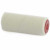 Миди-валик смен. для гладких поверхностей синтет, 100 мм ворс 4мм D 30 мм Dруч. 6 мм велюр MTX (арт. 80848) купить в интернет-магазине ТОО Снабжающая компания от 735 T, а также и другие Валики на сайте dulat.kz оптом и в розницу